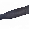 Freediving wetsuit Agama PEARL - II. quality - MT
