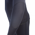 Freediving wetsuit Agama PEARL - II. quality - MT