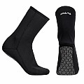 Neoprene socks Agama ALPHA 3 mm for beach