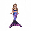 Mermaid costume Happy Tails CASSIOPEIA