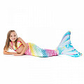 Mermaid costume Happy Tails SWEET