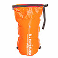 Buoy and dry bag Aqua Lung SPORT IDRY BAG 15 L