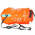 Buoy and dry bag Aqua Lung SPORT IDRY BAG 15 L