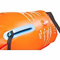 Buoy and dry bag Aqua Lung SPORT IDRY BAG 15 L