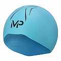 Swimming cap Michael Phelps XO CAP NEW size S
