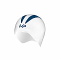 Swimming cap Michael Phelps XO CAP size S