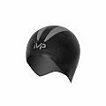 Swimming cap Michael Phelps XO CAP size S