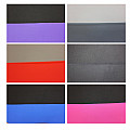 Neoprene (neoprene material) thickness 3 mm