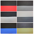 Neoprene (neoprene material) thickness 6.5 mm