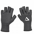 Half Gloves Agama Superstretch - S 3 mm