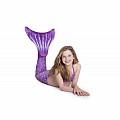 Mermaid costume Happy Tails SEDNA