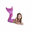 Mermaid costume Happy Tails MADISON