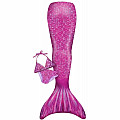 Mermaid costume Happy Tails MADISON