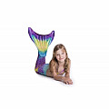 Mermaid costume Happy Tails MELUSINA