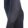 Freediving wetsuit Agama PEARL