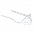 Strap for Aqua Lung mask 16 mm, 20 mm