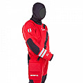 Dry trilaminate suit Agama RESCUE