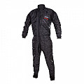 Undersuit Agama TECHNICAL 85 - sale - L