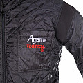 Undersuit Agama TECHNICAL 85 - sale - L