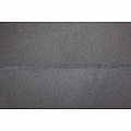 Neoprene (neoprene material) 2 mm thick