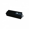 Replacement battery for Yamaha SeaWing II / Seaflyer scooter