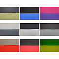 Neoprene (neoprene material) 5 mm thick