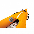 Kayak Aqua Marina BETTA 412 orange - sale