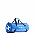 Bag Aqualung ADVENTURER MESH BAG 83 L