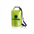 Drybag Elements LIGHT 40 L