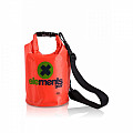 Drybag Elements LIGHT 40 L