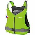 Swimming vest Canoe Elements