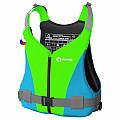 Life jacket Elements CANOE PLUS