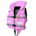 Children's life vest Elements BABY PLUS