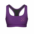 Women's neoprene top Hiko NANI