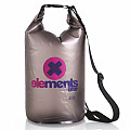 Elements PRO 40 L duffel bag - grey