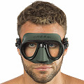 Mask Cressi CALIBRO