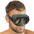 Mask Cressi CALIBRO