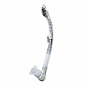 Snorkel Cressi ALPHA ULTRA DRY