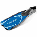 Fins Cressi PLUMA