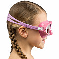 Children´s mask Cressi MOON 5 - 12 years