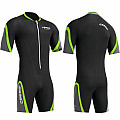 Neoprene short Cressi PLAYA MAN 2,5 mm