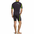 Neoprene short Cressi PLAYA MAN 2,5 mm