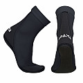 Neoprene socks Agama BEACH 1,5 mm