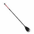 Aqua Marina three-piece paddle SPORTS 3 Adj 3D
