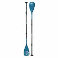 Paddle Aqua Marina CARBON GUIDE