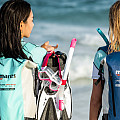 Children's fins Mares X-ONE JUNIOR