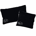 Lead shot pouch Scubapro 2 kg