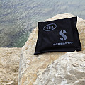 Lead shot pouch Scubapro 1 kg