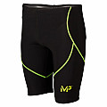 Men's racing swimwear Michael Phelps MPulse - DE3 XS/S