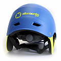 Helmet Elements TRAP